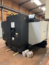 CENTRE D'USINAGE VERTICAL DOOSAN Type DNM 500