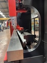 PRESSE PLIEUSE AMADA HFE 220-4L