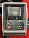 PRESSE PLIEUSE AMADA HFE 220-4L