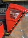 PRESSE PLIEUSE AMADA HFE 220-4L