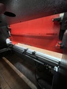 PRESSE PLIEUSE AMADA HFE 220-4L