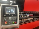 PRESSE PLIEUSE AMADA HFE 220-4L