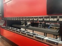 PRESSE PLIEUSE AMADA HFE 220-4L