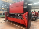 PRESSE PLIEUSE AMADA HFE 220-4L