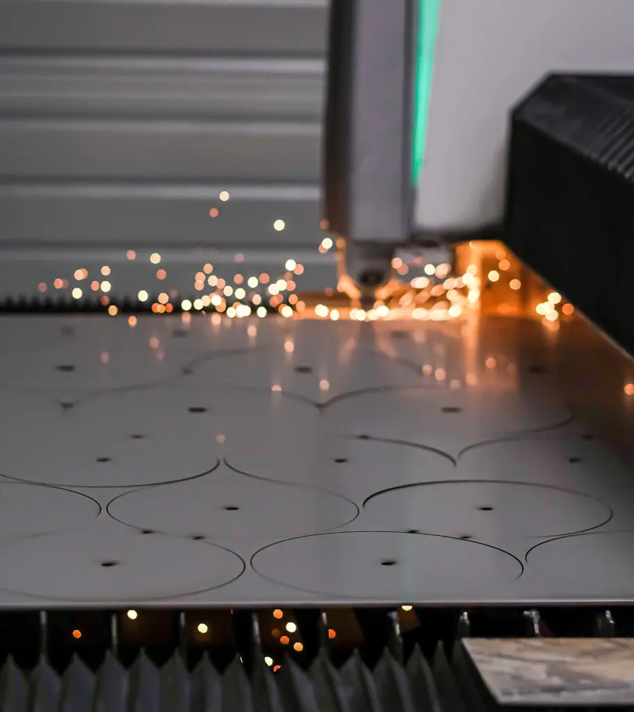 laser bodor (4).webp