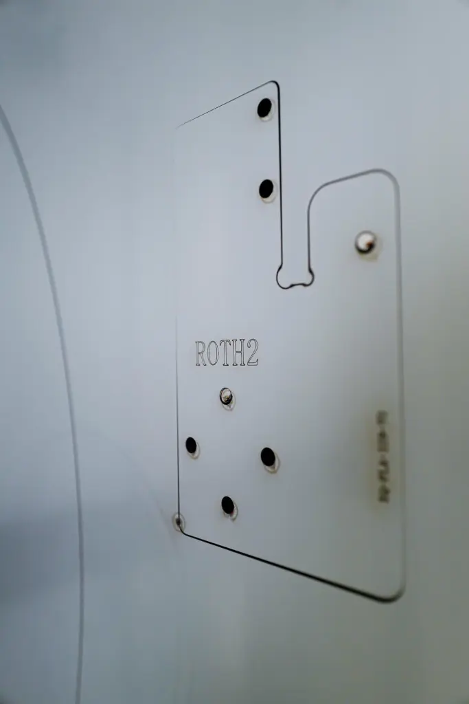 laser bodor (5).webp