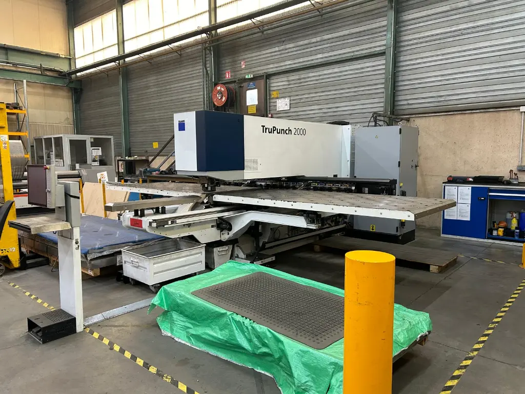 WhatsApp Image 2025-12-15 at 13.49.13 (1).webp