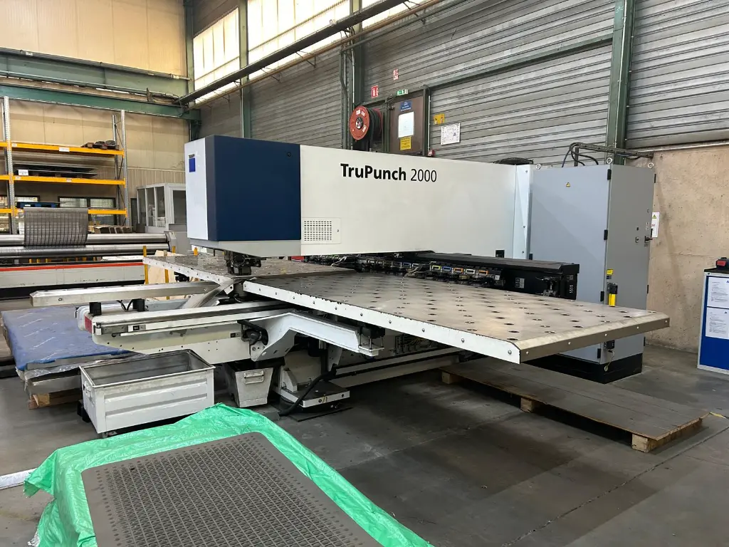 WhatsApp Image 2025-12-15 at 13.49.13 (3).webp