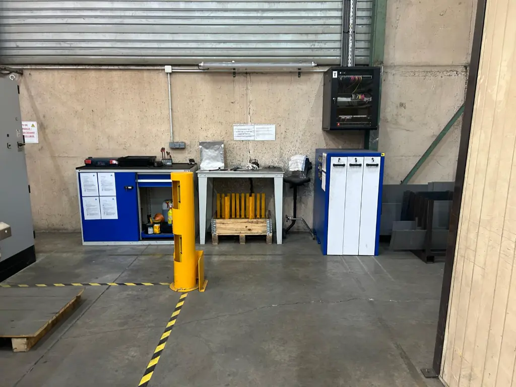 WhatsApp Image 2025-12-15 at 13.49.13 (4).webp