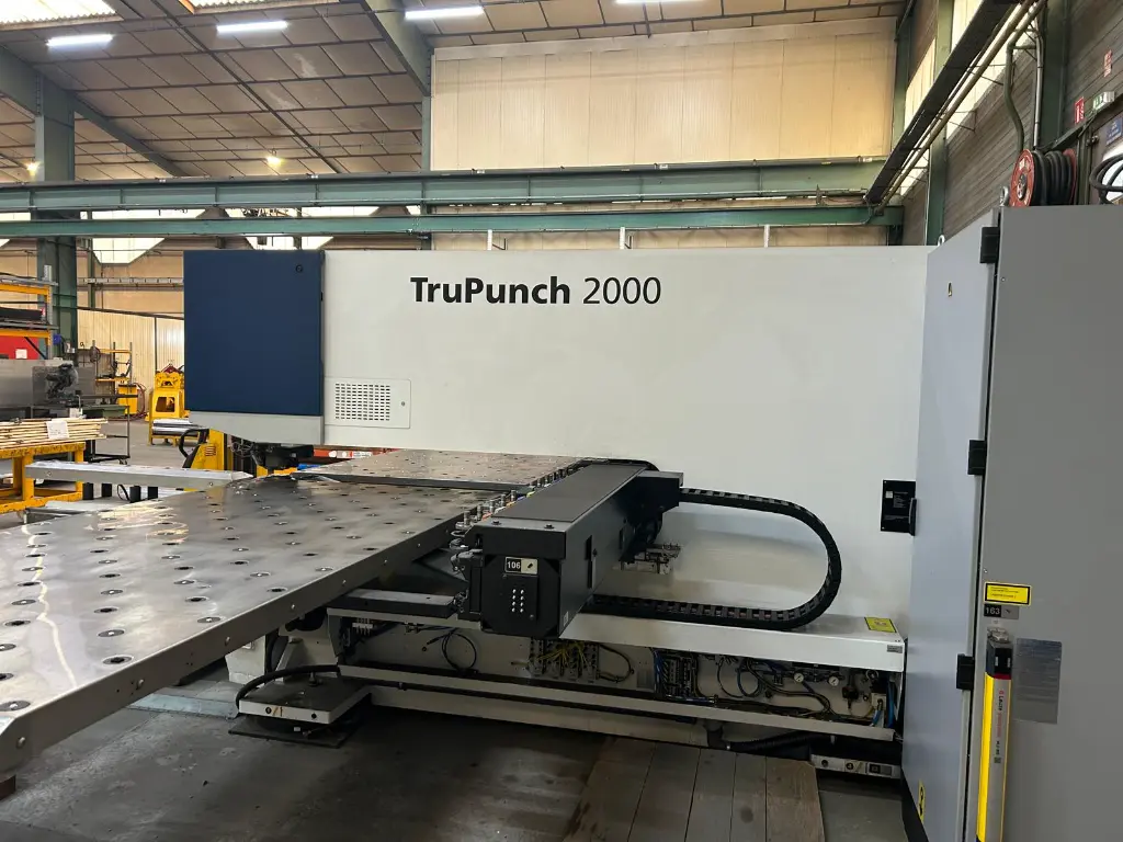 WhatsApp Image 2025-12-15 at 13.49.14.webp