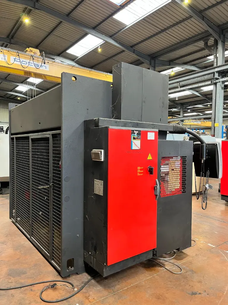 WhatsApp Image 2026-02-06 at 11.21.50 (5).webp