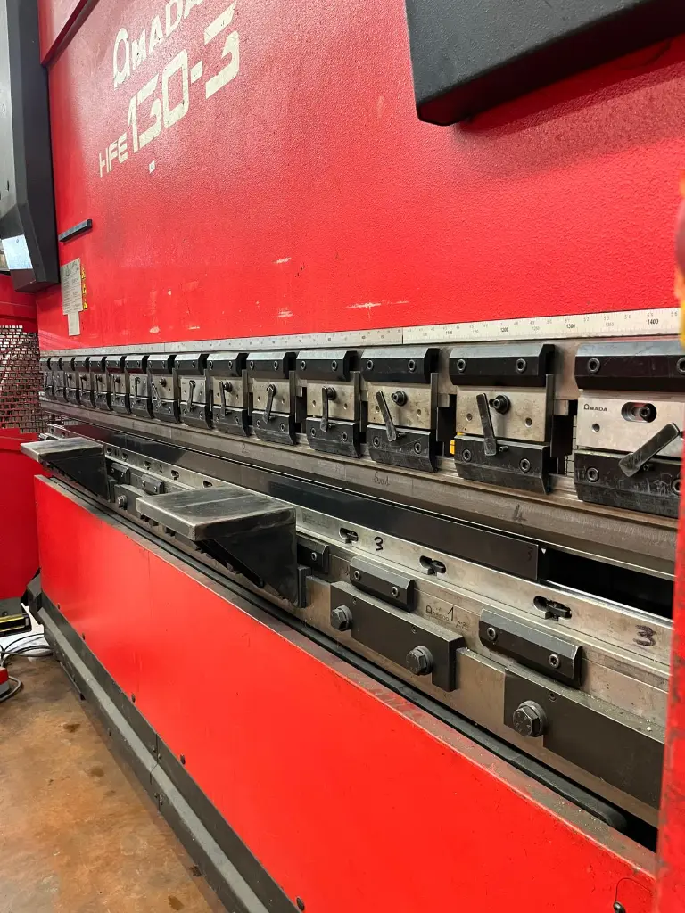 WhatsApp Image 2026-02-06 at 11.21.50 (3).webp