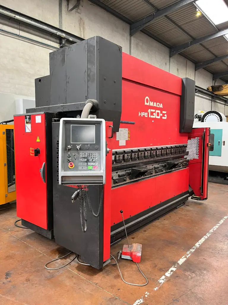 WhatsApp Image 2026-02-06 at 11.21.50 (4).webp