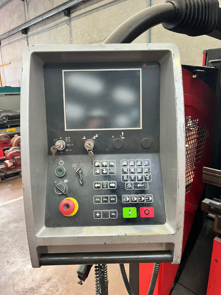 WhatsApp Image 2026-02-06 at 11.21.50.webp