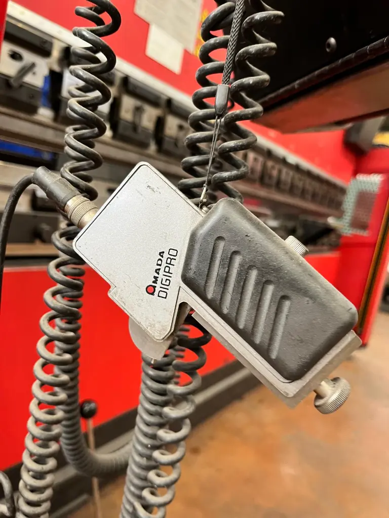 WhatsApp Image 2026-02-06 at 11.21.50 (1).webp