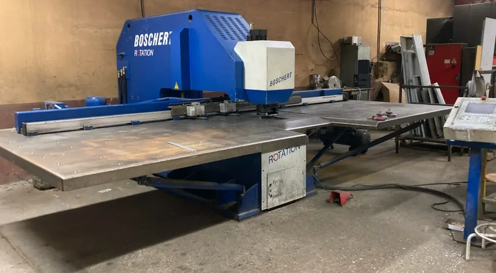 WhatsApp Image 2026-02-11 at 15.16.27 (1).webp