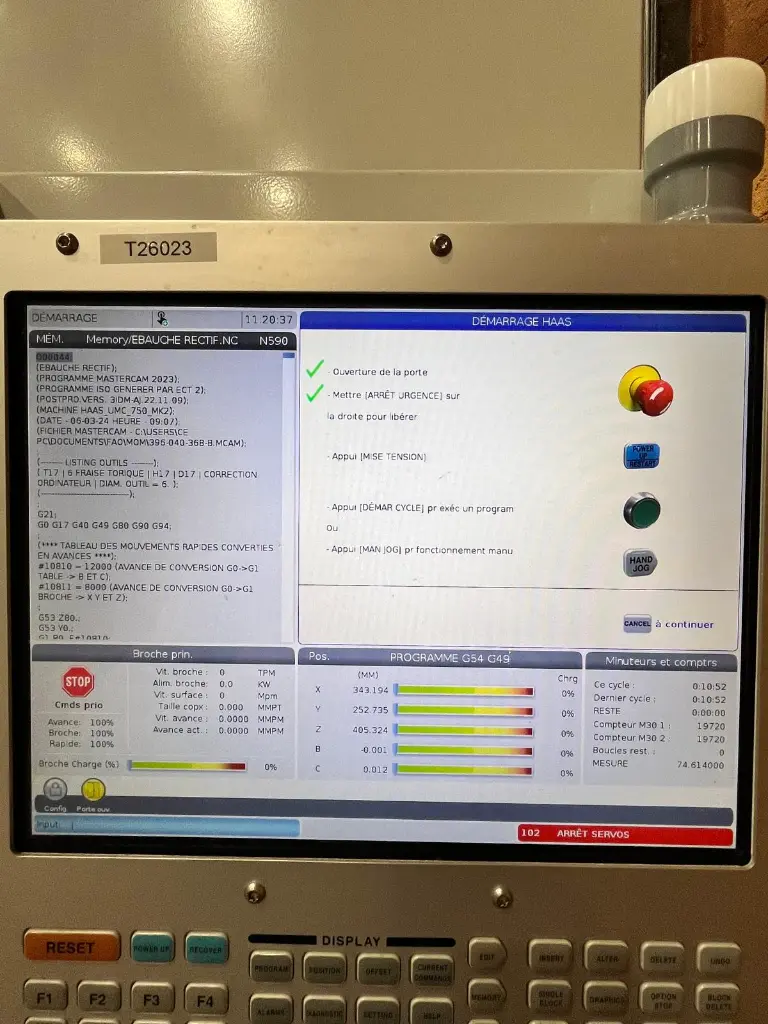 WhatsApp Image 2026-03-12 at 10.40.39 (4).webp