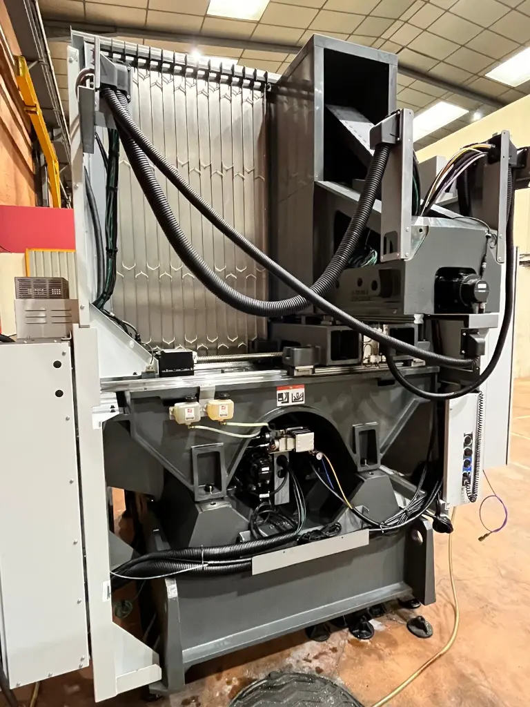 WhatsApp Image 2026-03-12 at 10.40.39 (8).webp