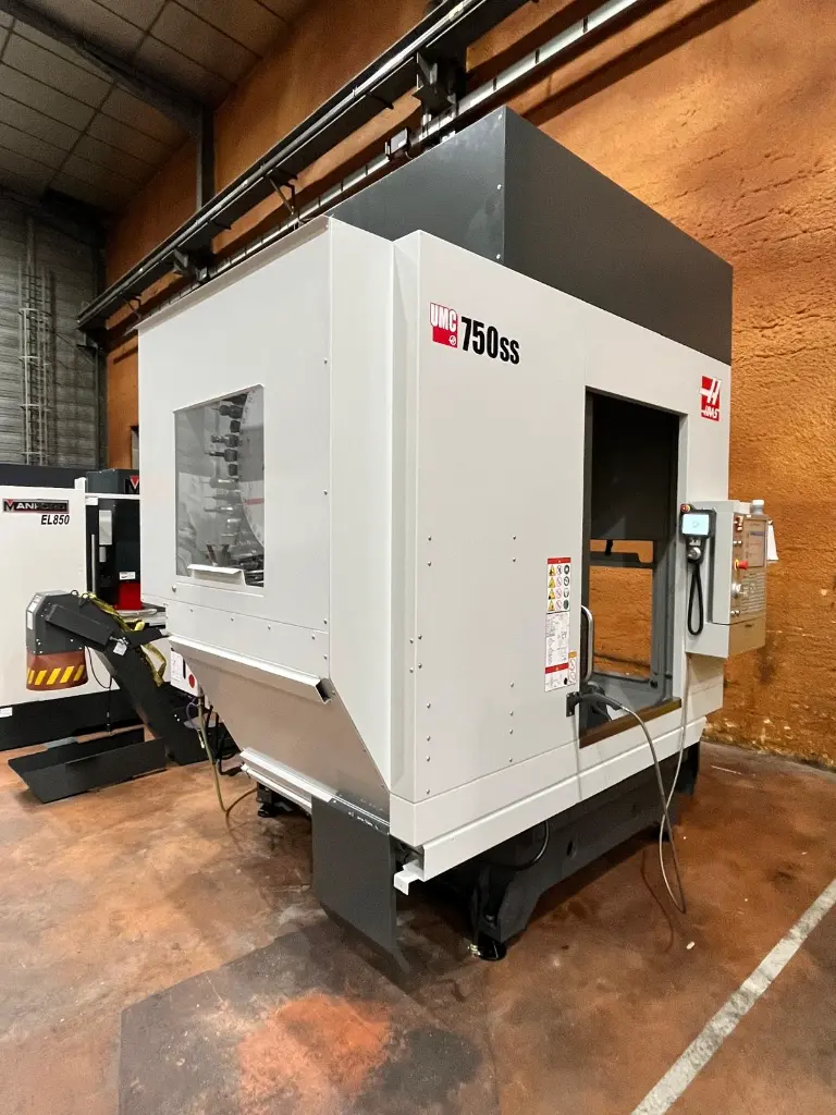 WhatsApp Image 2026-03-12 at 10.40.38 (2).webp