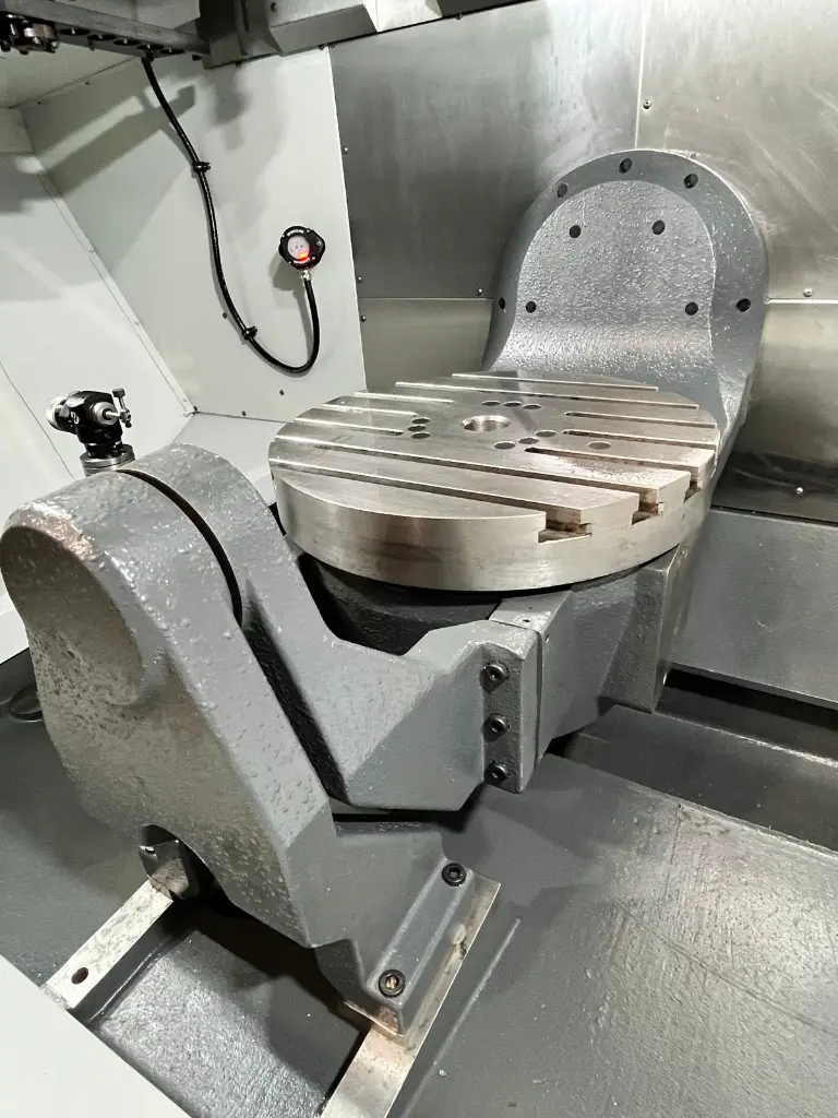 WhatsApp Image 2026-03-12 at 10.40.39 (2).webp