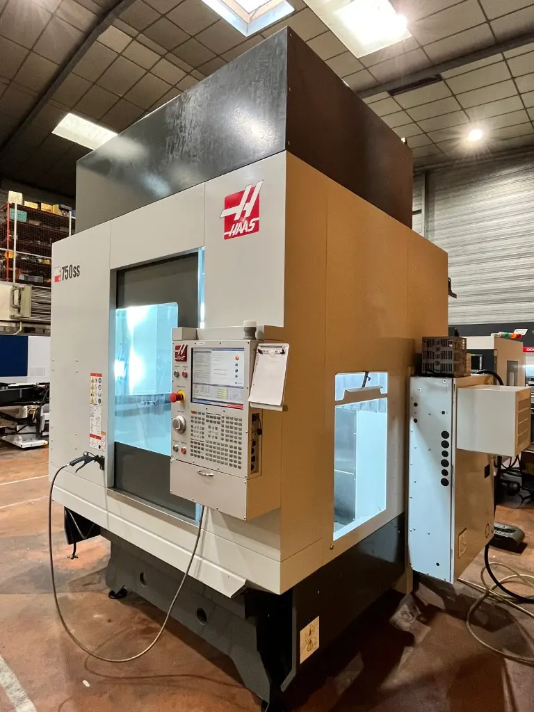 WhatsApp Image 2026-03-12 at 10.40.39 (5).webp