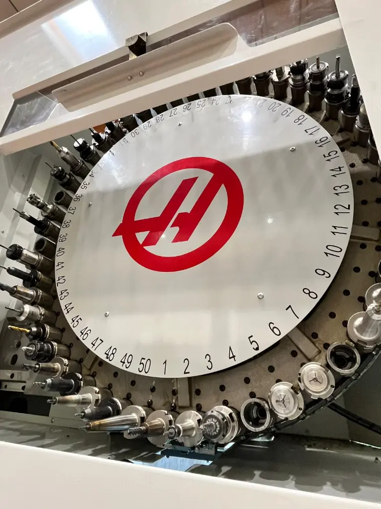 WhatsApp Image 2026-03-12 at 10.40.39 (9).webp