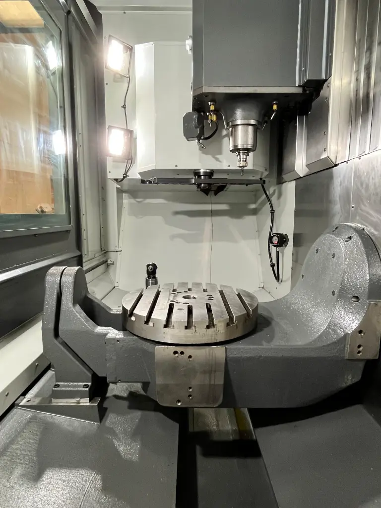 WhatsApp Image 2026-03-12 at 10.40.39 (6).webp