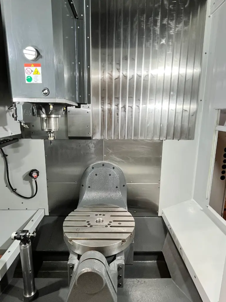 WhatsApp Image 2026-03-12 at 10.40.39.webp