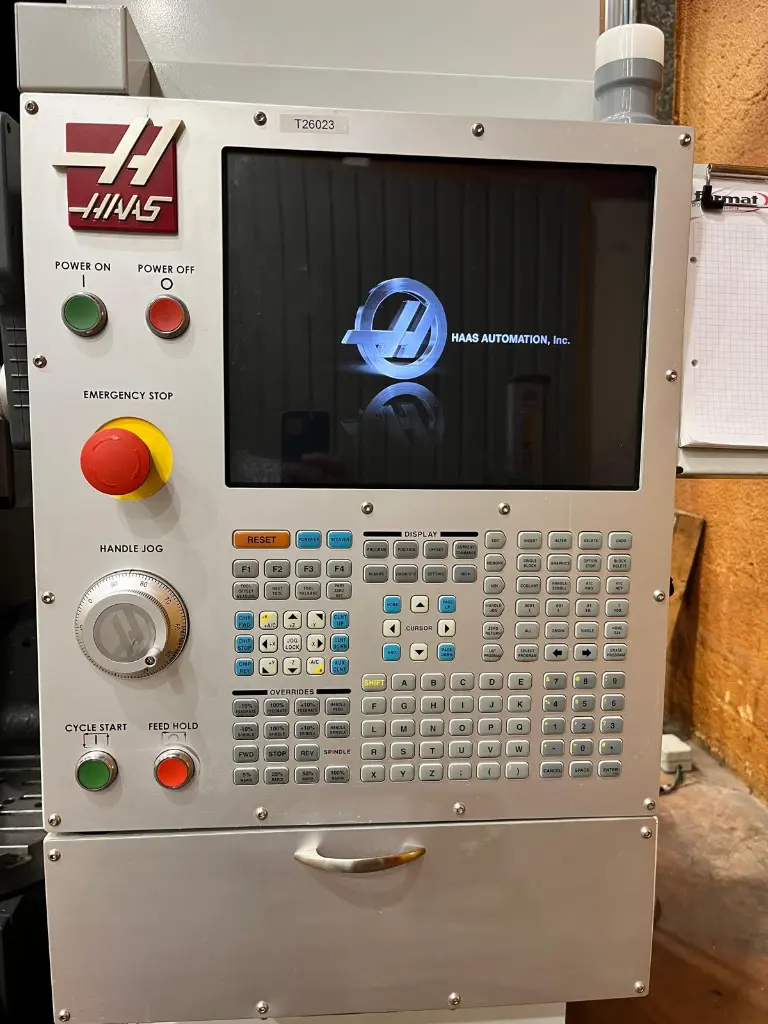 WhatsApp Image 2026-03-12 at 10.40.38.webp