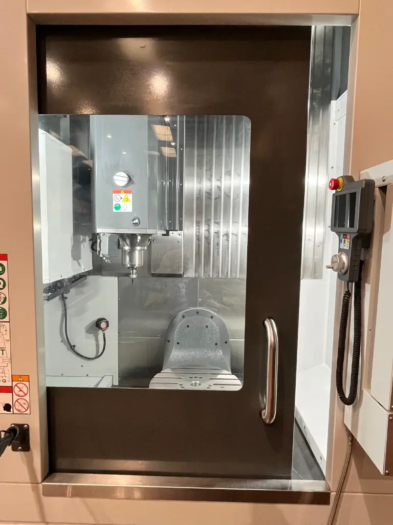 WhatsApp Image 2026-03-12 at 10.40.39 (3).webp