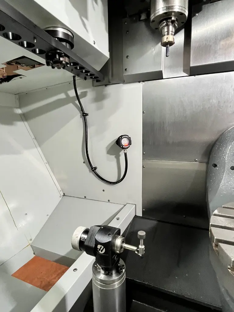 WhatsApp Image 2026-03-12 at 10.40.39 (1).webp