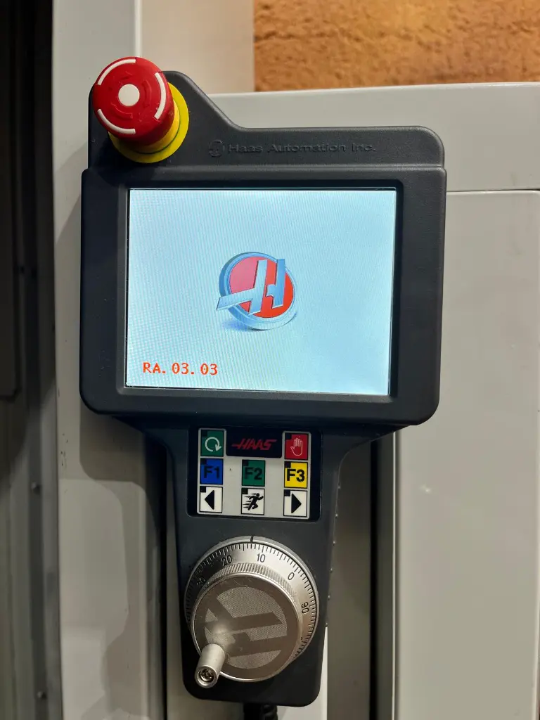 WhatsApp Image 2026-03-12 at 10.40.38 (1).webp