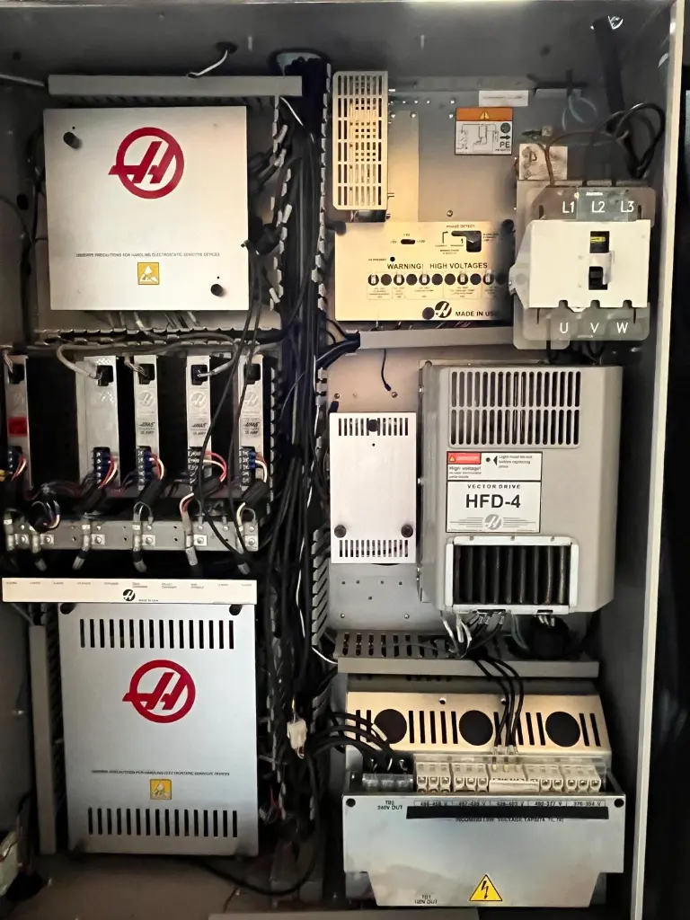 WhatsApp Image 2026-03-23 at 15.08.37 (3).webp