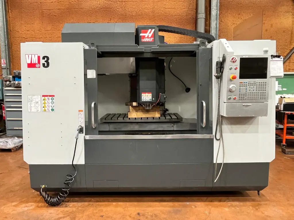 WhatsApp Image 2026-03-23 at 15.08.37.webp