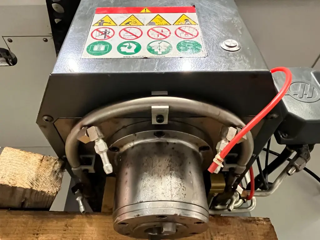 WhatsApp Image 2026-03-23 at 15.08.36 (2).webp