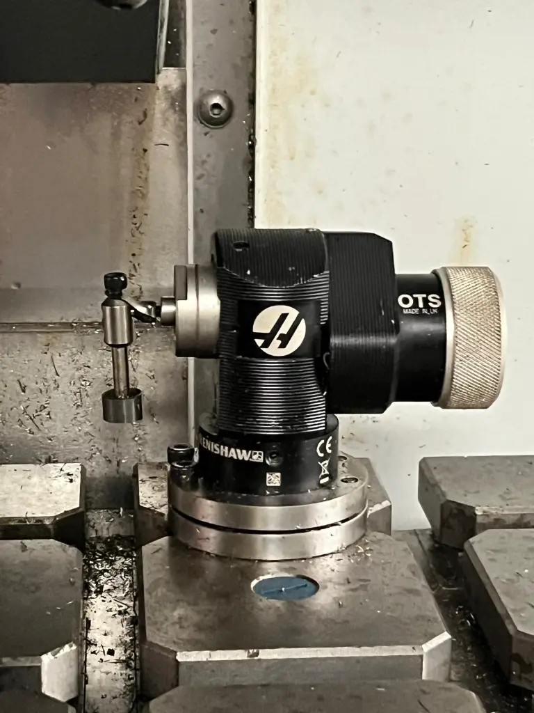 WhatsApp Image 2026-03-23 at 15.08.36 (1).webp