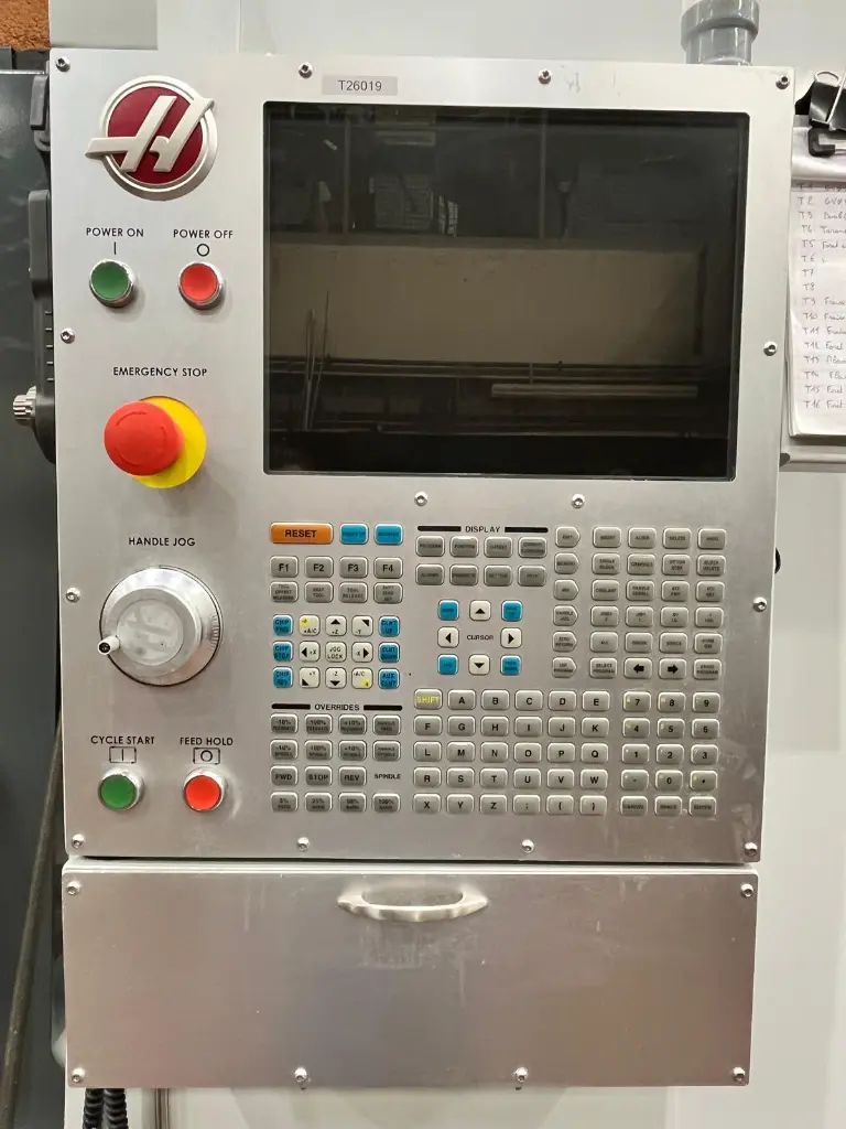 WhatsApp Image 2026-03-23 at 15.08.37 (1).webp