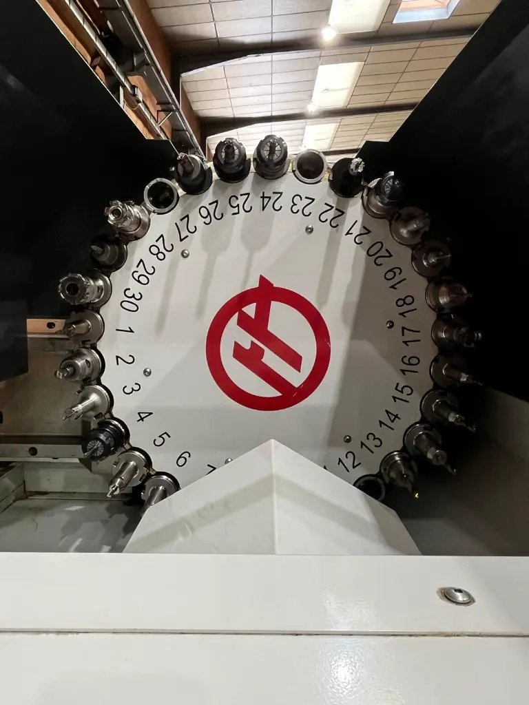 WhatsApp Image 2026-03-23 at 15.08.37 (4).webp