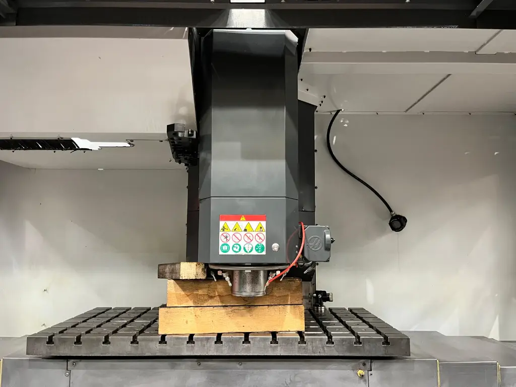 WhatsApp Image 2026-03-23 at 15.08.36.webp