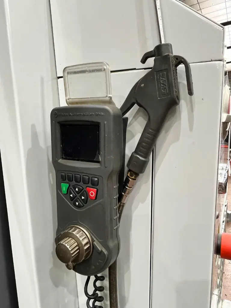 WhatsApp Image 2026-03-23 at 15.08.37 (5).webp