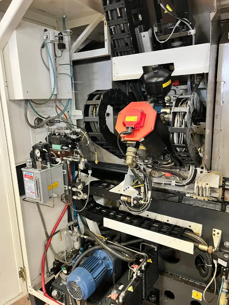 WhatsApp Image 2026-03-25 at 16.03.25 (6).webp