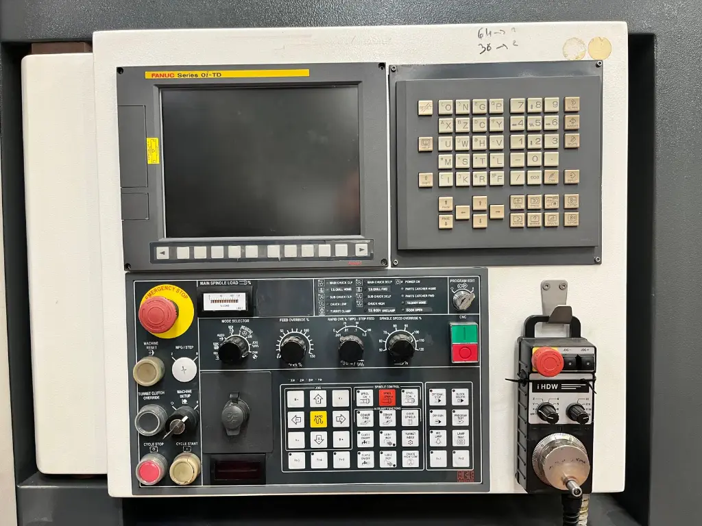 WhatsApp Image 2026-03-25 at 16.03.25.webp