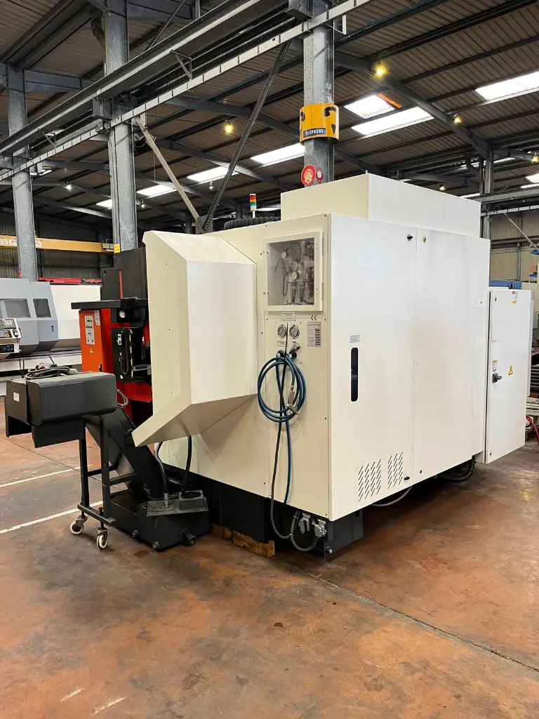 WhatsApp Image 2026-03-25 at 16.03.25 (4).webp