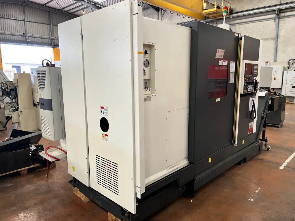 WhatsApp Image 2026-03-25 at 16.03.25 (1).webp