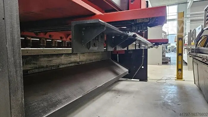 butée arriere GPS1230.webp