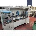 TOUR PINACHO TYPE S90_260-1.webp