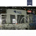 CENTRE D'USINAGE A BROCHE BI-DIRECTIONNELLE MANDELLI TYPE STORM 1400, ANNEE 2003 image 3.webp