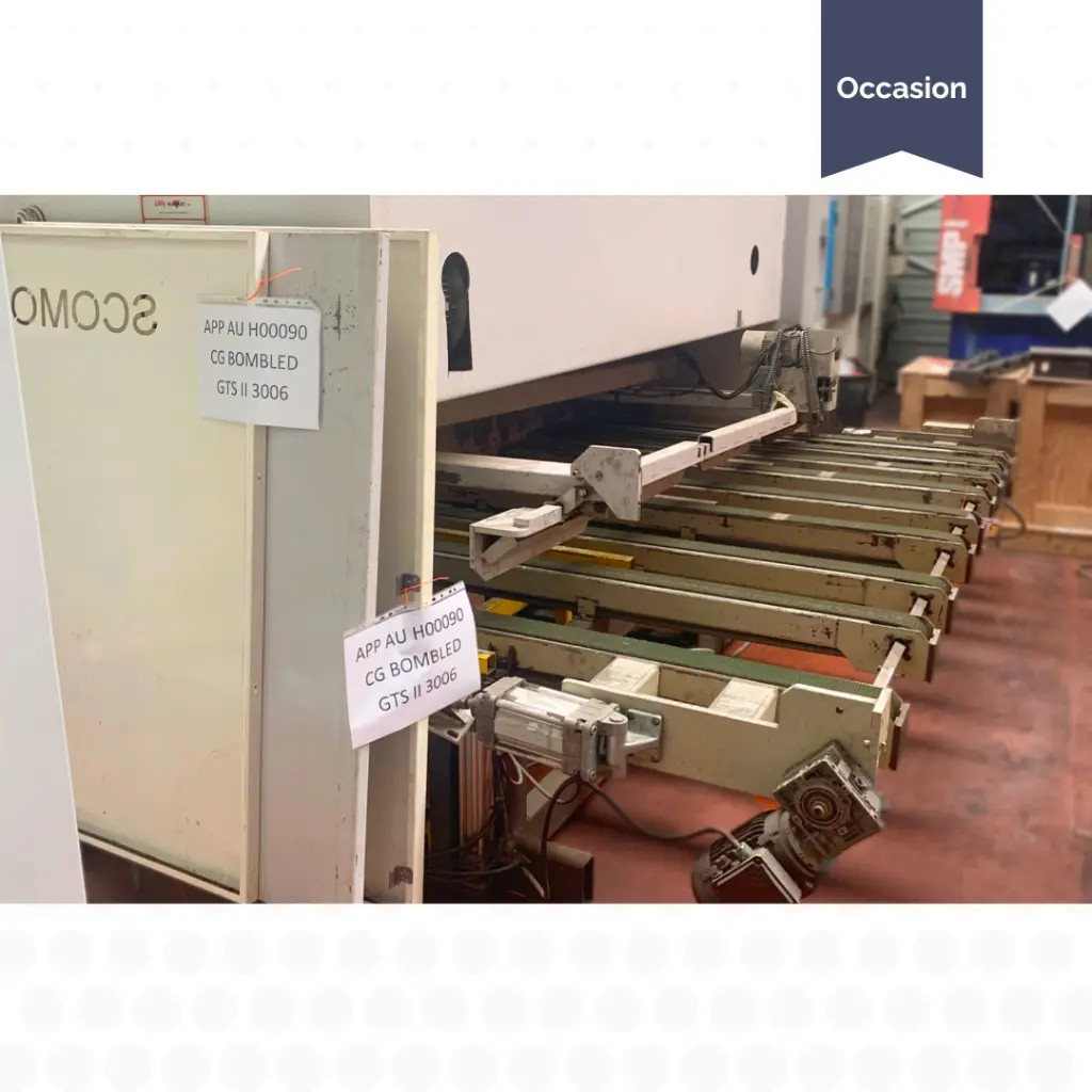 CISAILLE GUILLOTINE BOMBLED TYPE GTS II 3006 (1).webp