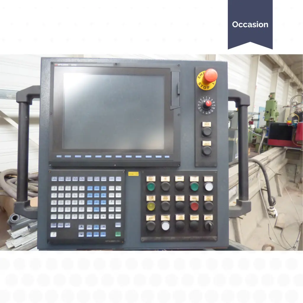 MACHINE DE DECOUPE JET D'EAU WATERJET TYPE SUPREMA DX612 (1).webp