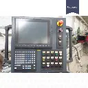 MACHINE DE DECOUPE JET D'EAU WATERJET TYPE SUPREMA DX612 (1).webp